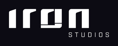 IRONSTUDIOS