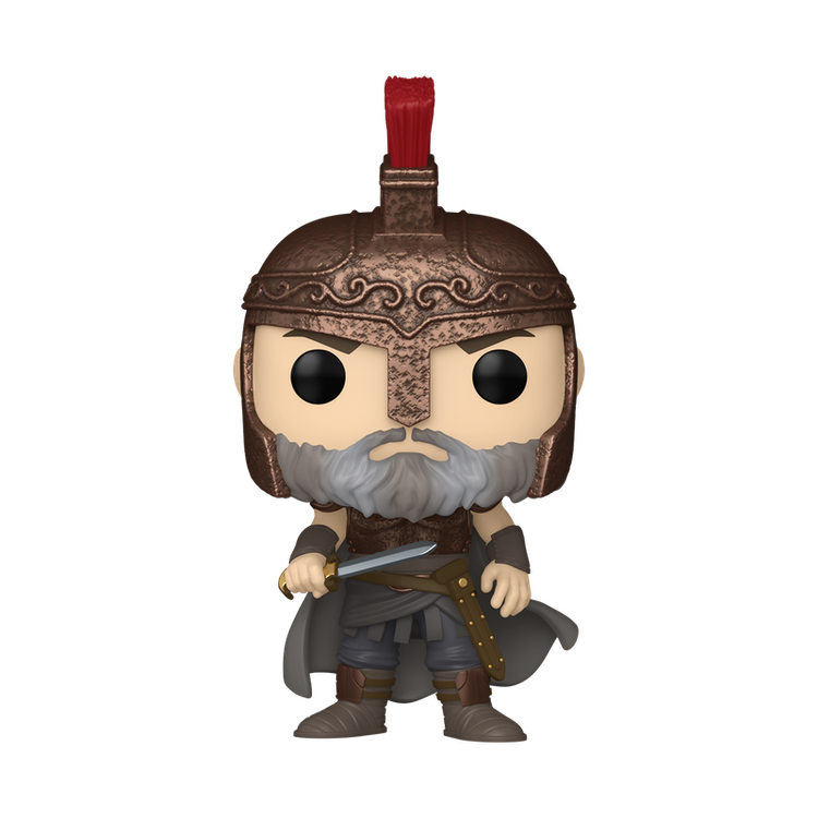 فانکوپاپ! ادیسئوس POP! THE ODYSSEY Odysseus 2192
