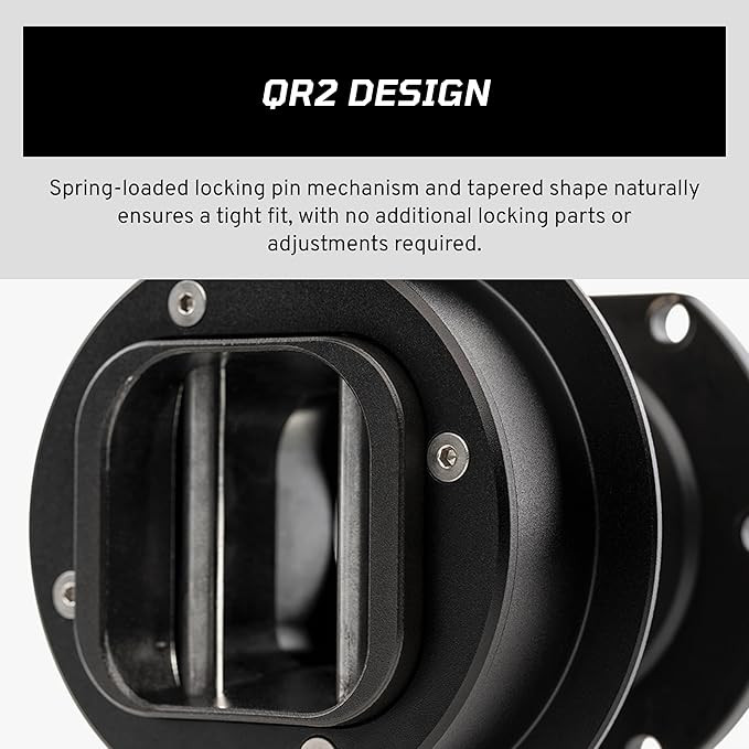 فرمان سیم ریسینگ فاناتک F1 Fanatec ClubSport Steering Wheel Formula V2.5
