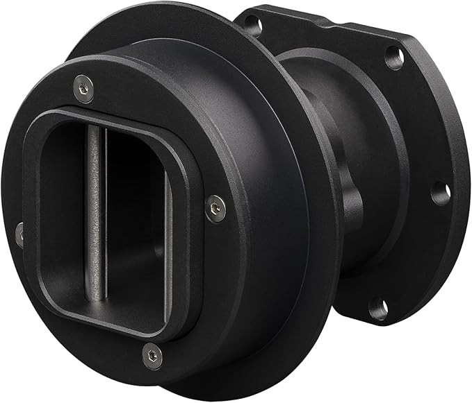 فرمان سیم ریسینگ فاناتک F1 Fanatec ClubSport Steering Wheel Formula V2.5